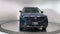 2025 Mazda Mazda CX-50 2.5 S Select AWD