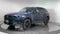 2025 Mazda Mazda CX-50 2.5 S Select AWD