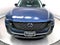 2025 Mazda Mazda CX-50 2.5 S Select AWD
