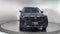 2025 Mazda Mazda CX-50 2.5 S Select AWD