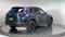 2025 Mazda Mazda CX-50 2.5 S Select AWD