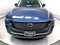 2025 Mazda Mazda CX-50 2.5 S Select AWD