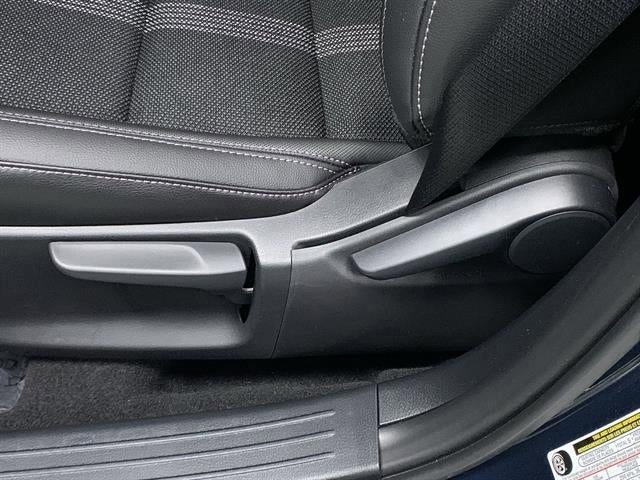 2025 Mazda Mazda CX-50 2.5 S Select AWD