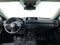 2025 Mazda Mazda CX-50 2.5 S Select AWD
