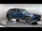 2025 Mazda Mazda CX-50 2.5 S Select AWD