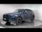 2025 Mazda Mazda CX-50 2.5 S Select AWD