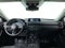 2025 Mazda Mazda CX-50 2.5 S Select AWD