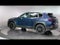 2025 Mazda Mazda CX-50 2.5 S Select AWD