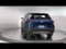 2025 Mazda Mazda CX-50 2.5 S Select AWD