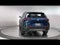 2025 Mazda Mazda CX-50 2.5 S Select AWD