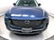 2025 Mazda Mazda CX-50 2.5 S Select AWD