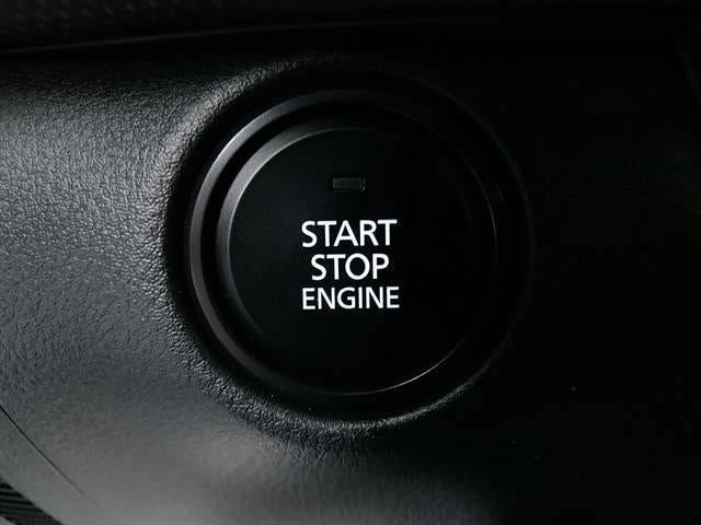 2025 Mazda Mazda CX-50 2.5 S Select AWD