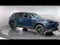 2025 Mazda Mazda CX-50 2.5 S Select AWD