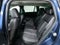 2025 Mazda Mazda CX-50 2.5 S Select Package AWD