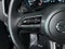 2025 Mazda Mazda CX-50 2.5 S Select Package AWD