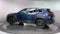 2025 Mazda Mazda CX-50 2.5 S Select Package AWD