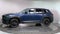 2025 Mazda Mazda CX-50 2.5 S Select Package AWD