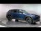 2025 Mazda Mazda CX-50 2.5 S Select Package AWD