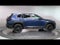 2025 Mazda Mazda CX-50 2.5 S Select Package AWD