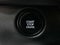 2025 Mazda Mazda CX-50 2.5 S Select Package AWD