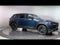 2025 Mazda Mazda CX-50 2.5 S Select Package AWD