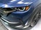 2025 Mazda Mazda CX-50 2.5 S Select Package AWD