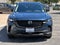 2024 Mazda Mazda CX-50 2.5 S Select Package
