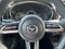 2024 Mazda Mazda CX-50 2.5 S Select Package