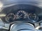 2024 Mazda Mazda CX-50 2.5 S Select Package