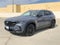 2024 Mazda Mazda CX-50 2.5 S Preferred AWD