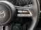 2024 Mazda Mazda CX-50 2.5 S Preferred AWD