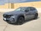 2024 Mazda Mazda CX-50 2.5 S Preferred AWD