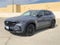 2024 Mazda Mazda CX-50 2.5 S Preferred AWD