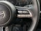 2024 Mazda Mazda CX-50 2.5 S Preferred AWD