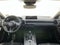 2024 Mazda Mazda CX-50 2.5 S Preferred AWD