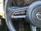 2024 Mazda Mazda CX-50 2.5 S Preferred AWD