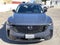2024 Mazda Mazda CX-50 2.5 S Preferred AWD