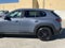 2024 Mazda Mazda CX-50 2.5 S Preferred AWD