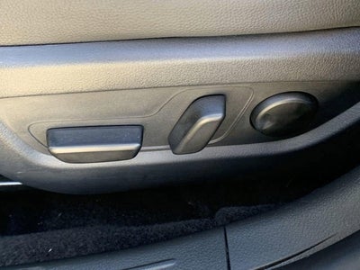 2024 Mazda Mazda CX-50 2.5 S Preferred AWD