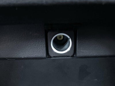 2024 Mazda Mazda CX-50 2.5 S Preferred AWD