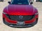 2025 Mazda Mazda CX-50 2.5 S Preferred AWD