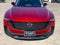 2025 Mazda Mazda CX-50 2.5 S Preferred AWD
