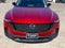 2025 Mazda Mazda CX-50 2.5 S Preferred AWD