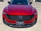 2025 Mazda Mazda CX-50 2.5 S Preferred AWD
