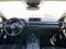 2025 Mazda Mazda CX-50 2.5 S Preferred AWD