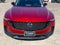 2025 Mazda Mazda CX-50 2.5 S Preferred AWD