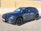 2025 Mazda Mazda CX-50 2.5 S Preferred Package AWD