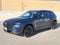2025 Mazda Mazda CX-50 2.5 S Preferred Package AWD