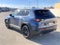 2025 Mazda Mazda CX-50 2.5 S Preferred Package AWD
