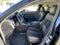 2025 Mazda Mazda CX-50 2.5 S Preferred Package AWD
